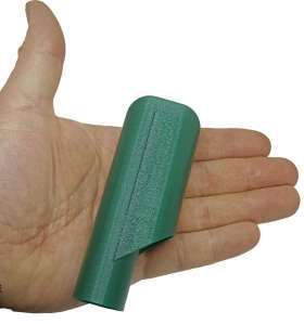 увеличить фото №7