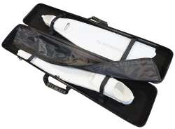 увеличить фото №9