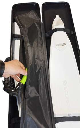 увеличить фото №10