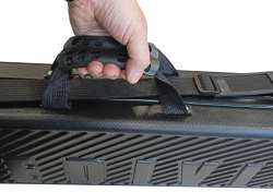 увеличить фото №5