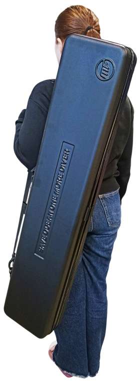 увеличить фото №11