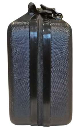 увеличить фото №2