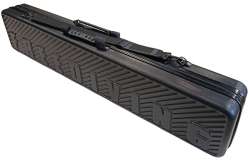 увеличить фото №4