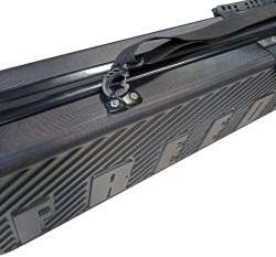 увеличить фото №8