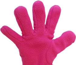 увеличить фото №4