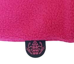 увеличить фото №5