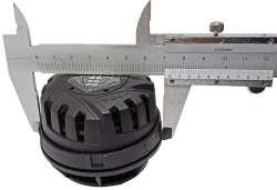 увеличить фото №6