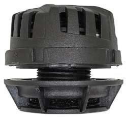 увеличить фото №3