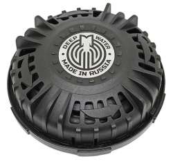 Первый профессиональный стравливающий клапан российского производства от компании «DEEP WATER» для вашего сухого гидрокостюма. Поворотная крышка открывает и закрывает клапан, позволяя легко регулировать количество стравливаемого воздуха.