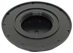 увеличить фото №4