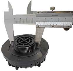 увеличить фото №5