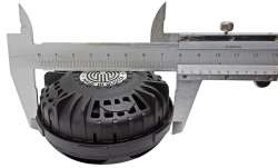 увеличить фото №6