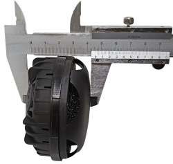 увеличить фото №7