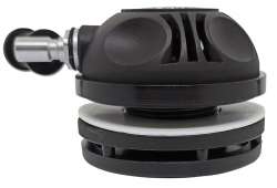 увеличить фото №2