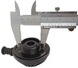 увеличить фото №5