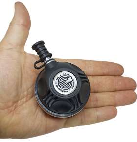 увеличить фото №8