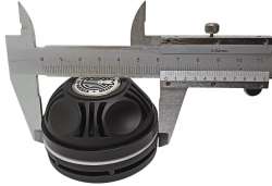 увеличить фото №6