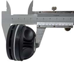 увеличить фото №7