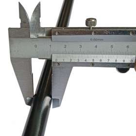 увеличить фото №9