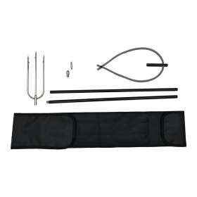 увеличить фото №11