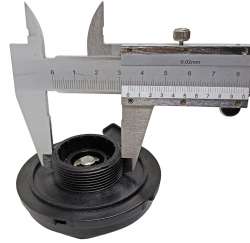 увеличить фото №4