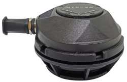 увеличить фото №5