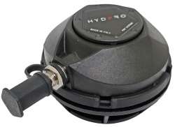 увеличить фото №6