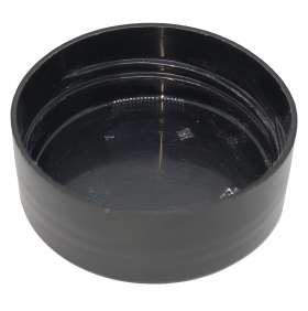 увеличить фото №3