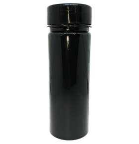 Профессиональный тальк для присыпки манжет вашего сухого гидрокостюма от российской компании «FROGAMAN». Да, да, тот самый, что вы гарантированно получаете в сумке с самим костюмом от этой компании.