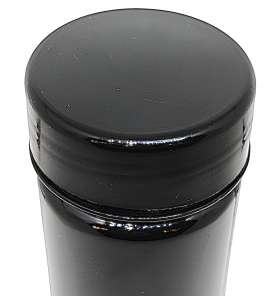 увеличить фото №2