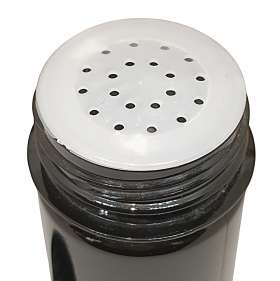 увеличить фото №4