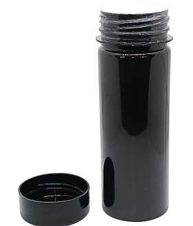 увеличить фото №5