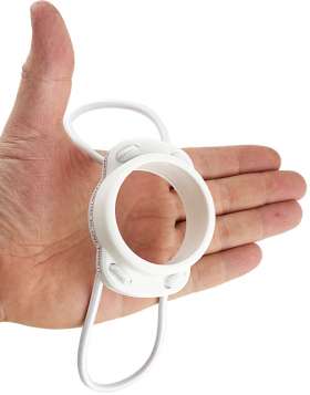 увеличить фото №5