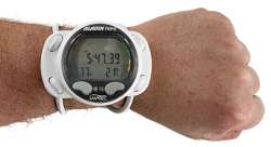 увеличить фото №6