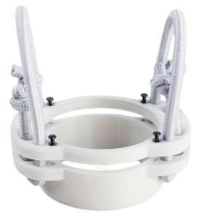 увеличить фото №2