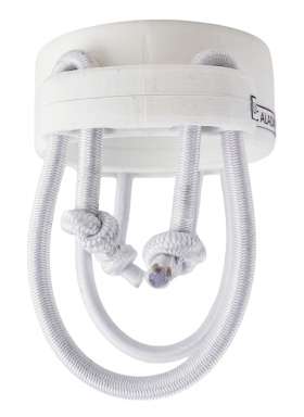 увеличить фото №3