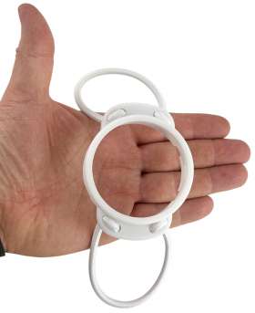 увеличить фото №5