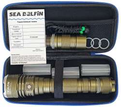 увеличить фото №11