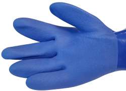 увеличить фото №3