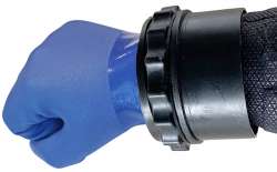 увеличить фото №5