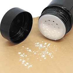 увеличить фото №6