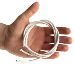 увеличить фото №6