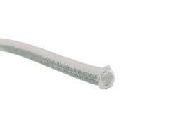 увеличить фото №3