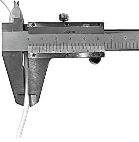 увеличить фото №4