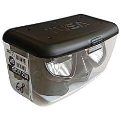 увеличить фото №8