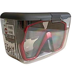 увеличить фото №8