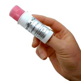 увеличить фото №3