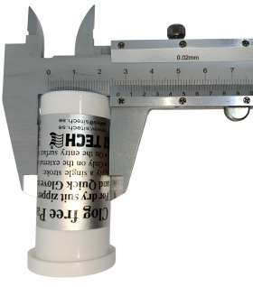 увеличить фото №5