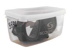 увеличить фото №8