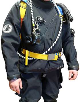 увеличить фото №10